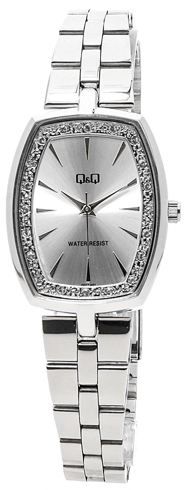 QQ QC13-201