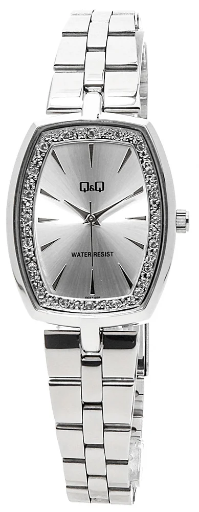 QQ QC13-201 Damskie - zdjęcie 1