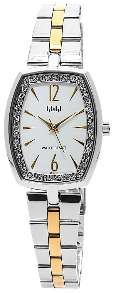 QQ QC13-401 Damskie - zdjęcie 1