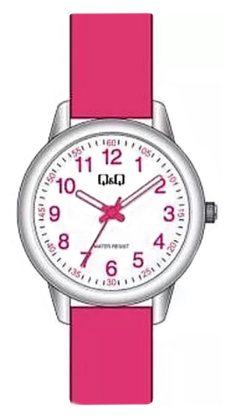 QQ QC15-314