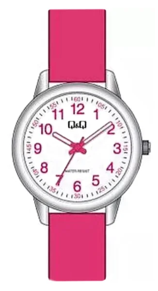 QQ QC15-314 Dla dzieci - zdjęcie 1