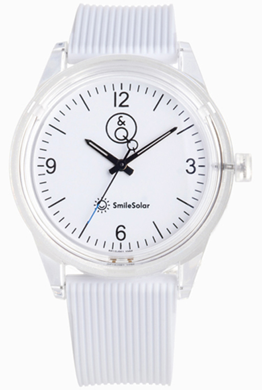 QQ QS RP10-001