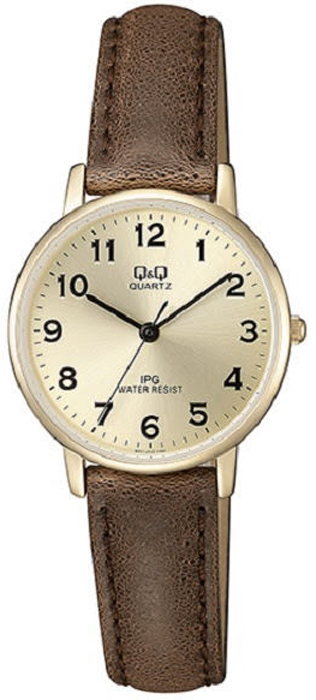 QQ QZ01-103