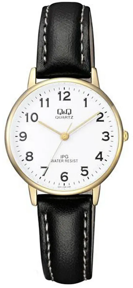 QQ QZ01-104 Damskie - zdjęcie 1