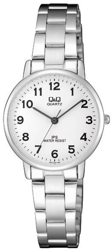 QQ QZ01-204 Damskie