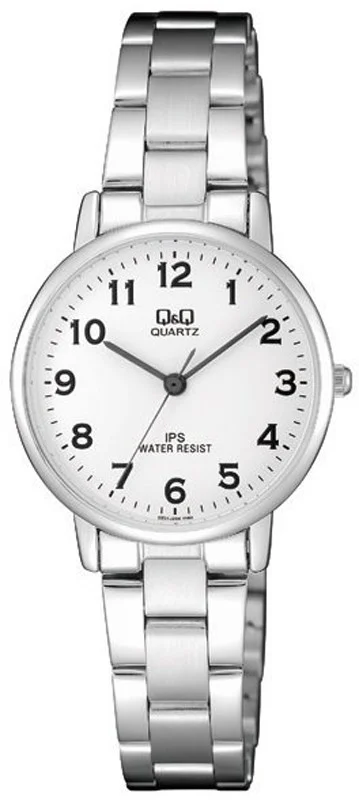 QQ QZ01-204 Damskie