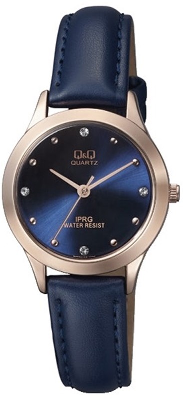 QQ QZ05-102 Damskie