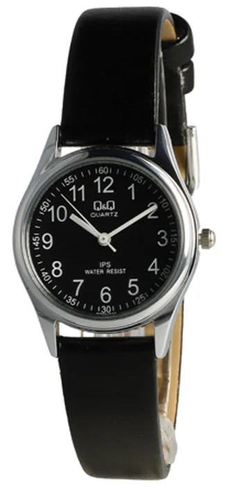 QQ QZ09-305 Damskie - zdjęcie 1
