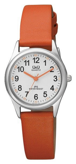 QQ QZ09-314