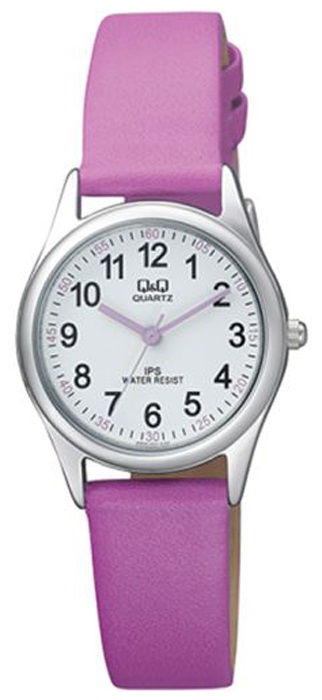 QQ QZ09-354