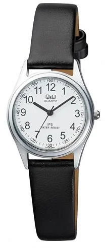 QQ QZ09-364 Damskie - zdjęcie 1