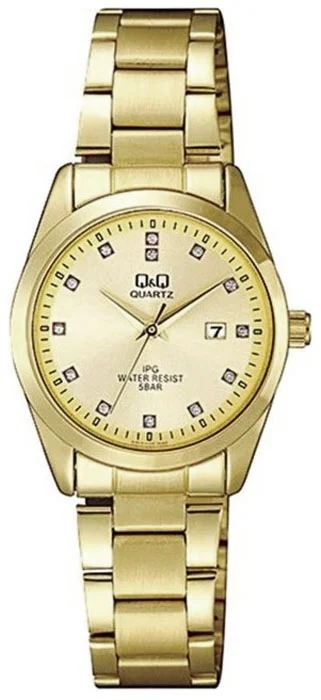 QQ QZ13-010 Damskie - zdjęcie 1