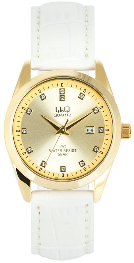 QQ QZ13-100