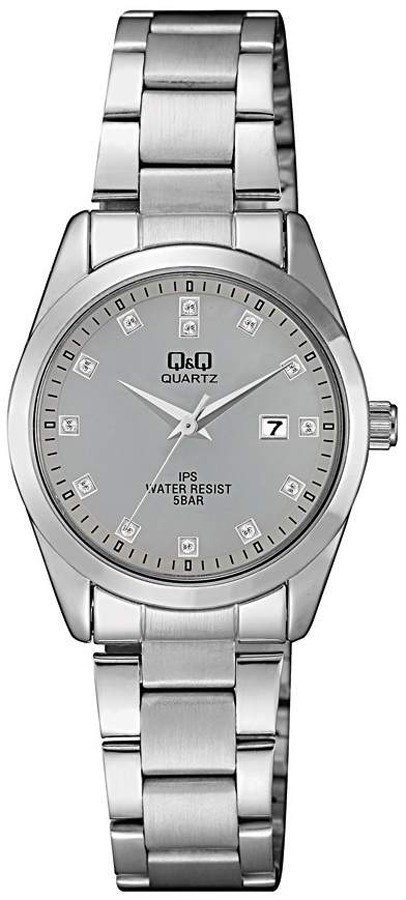 QQ QZ13-212