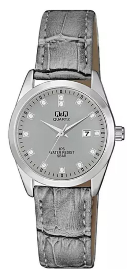 QQ QZ13-312