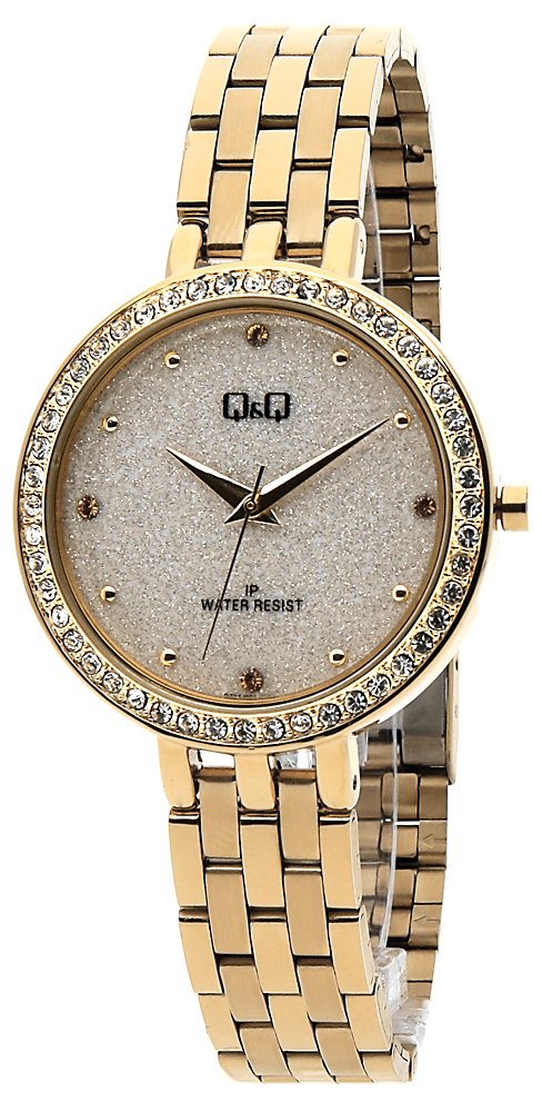 QQ QZ27-001