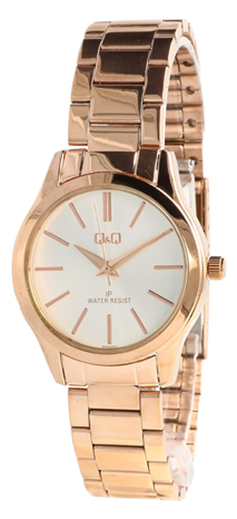 QQ QZ29-001