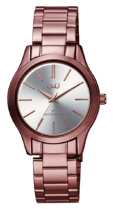 QQ QZ29-411