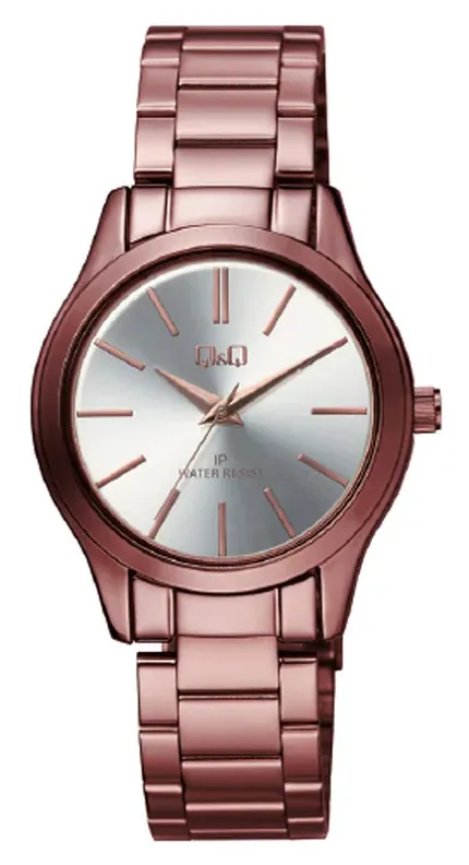 QQ QZ29-411 Damskie - zdjęcie 1