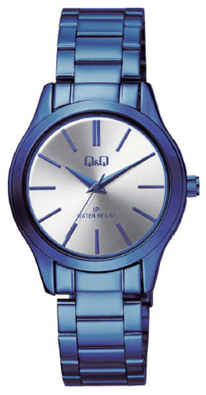 QQ QZ29-421
