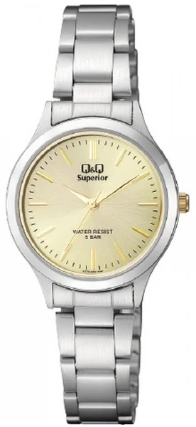 QQ S279-200 Damskie - zdjęcie 1