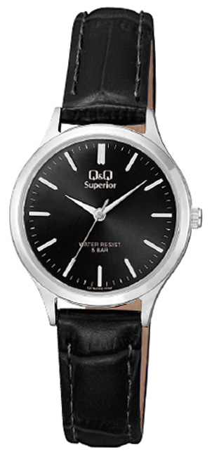 QQ S279-302