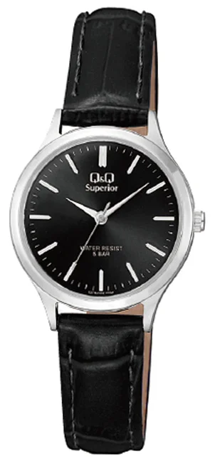 QQ S279-302 Damskie - zdjęcie 1