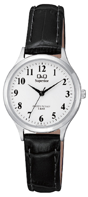 QQ S279-304