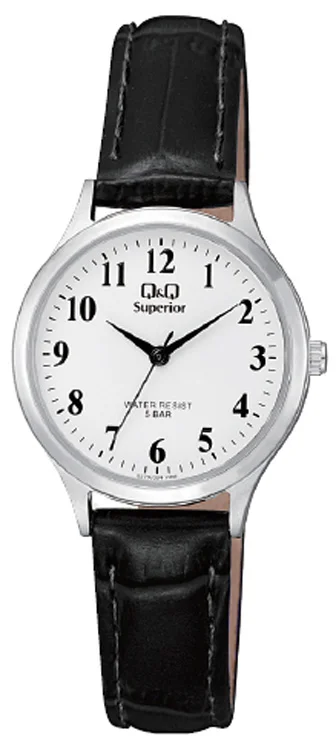 QQ S279-304 Damskie - zdjęcie 1