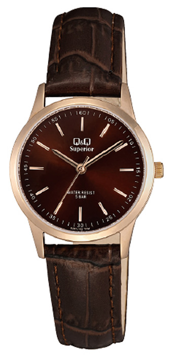 QQ S281-102