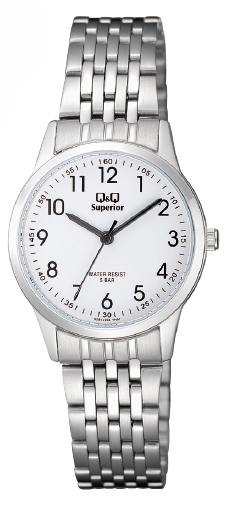 QQ S281-204