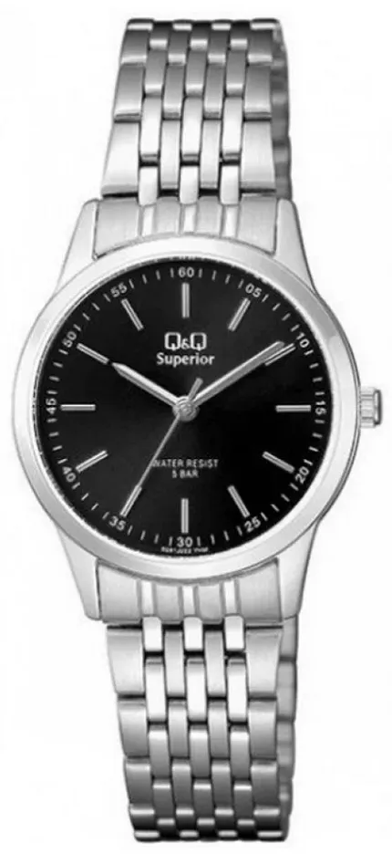 QQ S281-212 Damskie - zdjęcie 1
