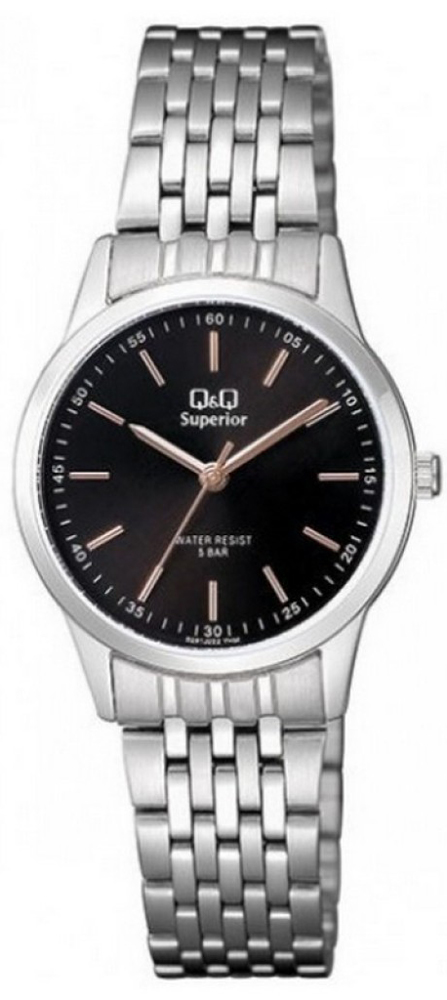 QQ S281-222