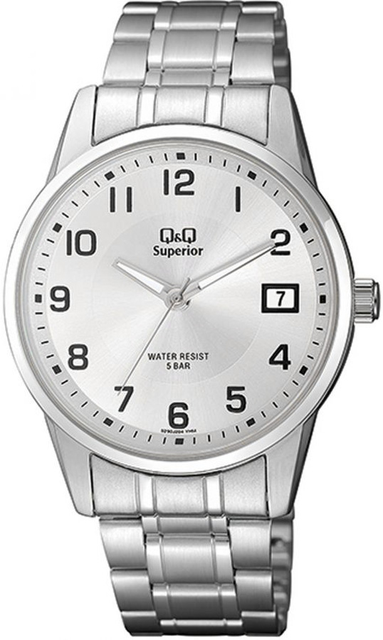 QQ S290-204