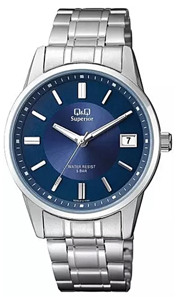 QQ S290-212