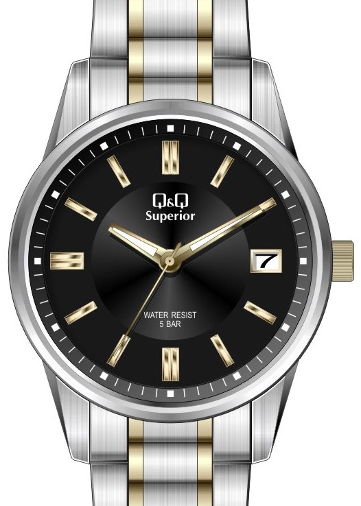 QQ S290-222