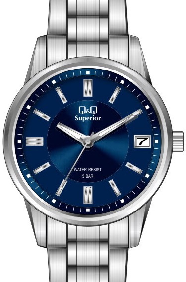 QQ S291-212