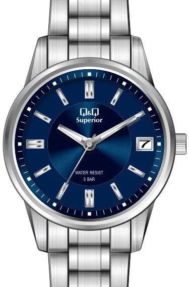 QQ S291-212 Damskie - zdjęcie 1