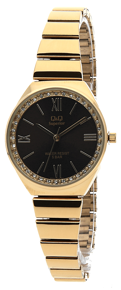 QQ S293-008