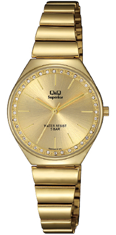 QQ S293-010