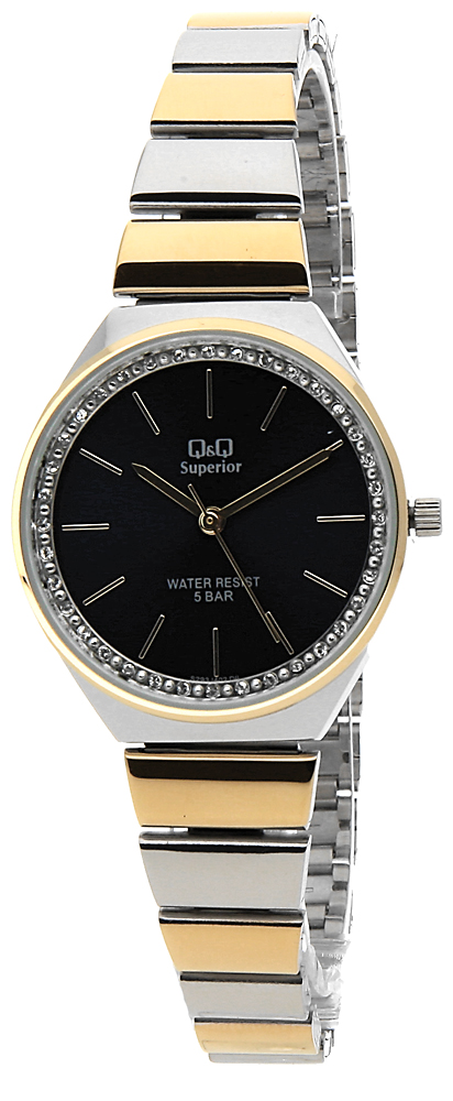 QQ S293-402