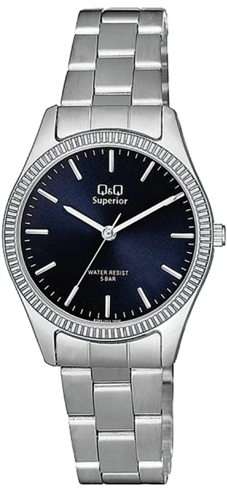 QQ S295-202 Damskie - zdjęcie 1