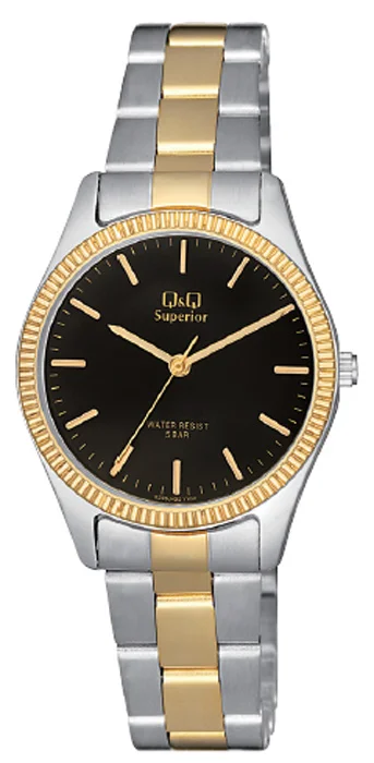 QQ S295-402 Damskie - zdjęcie 1