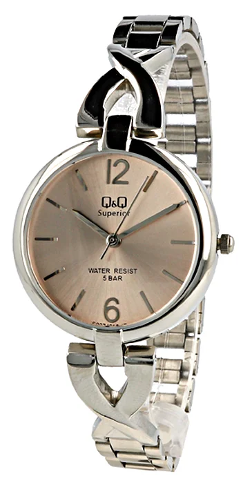 QQ S297-212 Damskie - zdjęcie 1