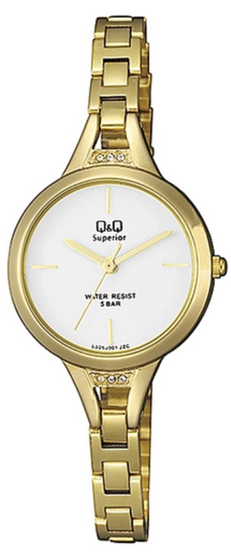 QQ S305-001