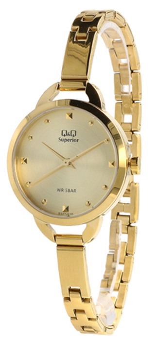 QQ S327-010