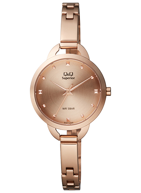 QQ S327-020