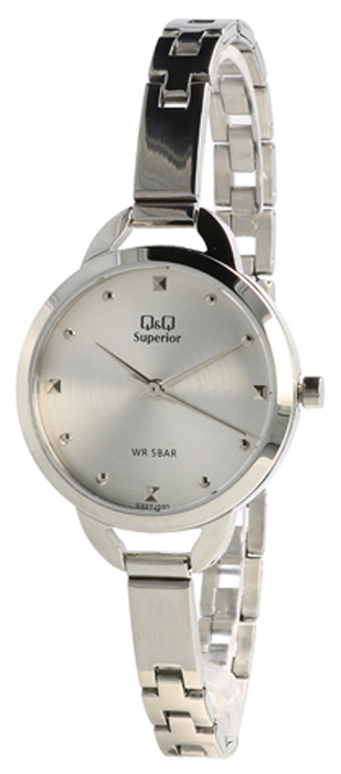QQ S327-201