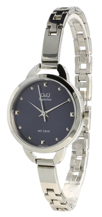 QQ S327-202