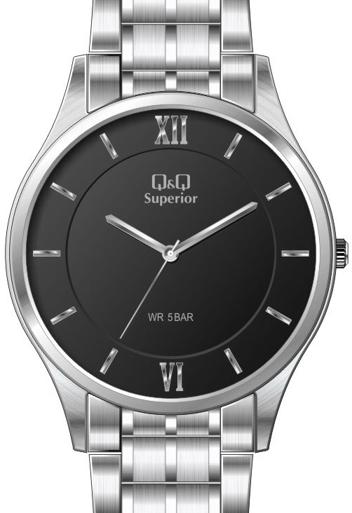QQ S328-202